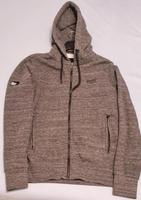 Superdry Jacke Bochum - Bochum-Süd Vorschau