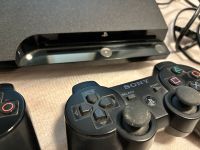 PlayStation 3 Nordrhein-Westfalen - Overath Vorschau