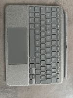 iPad Tastatur Bayern - Schwabmünchen Vorschau