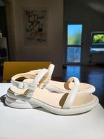 Sandalen Camper Hessen - Laubach Vorschau