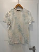 Tshirt Damen Bremen - Borgfeld Vorschau