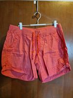 Kurze Damen Hose. Hessen - Nidda Vorschau