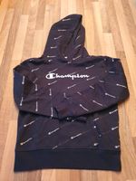 Pullover / Hoodie von Champion in Größe ca. 140 Niedersachsen - Göttingen Vorschau