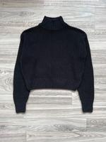Pullover Strickpullover Sweater H&M Gr.XS Nordrhein-Westfalen - Krefeld Vorschau