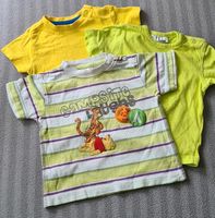 Baby T-Shirts 74 Niedersachsen - Wilhelmshaven Vorschau