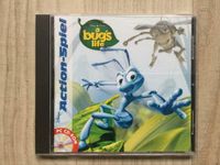 Disneys  a bug's life Nordrhein-Westfalen - Löhne Vorschau