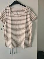 Damen Shirt von Gina Gr. 42/44 Berlin - Tempelhof Vorschau