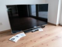 LG 60LB650V 3D Smart TV 60 Zoll 154 cm Nordrhein-Westfalen - Schwalmtal Vorschau