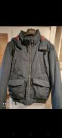 Winterjacke Anorak gr. M Tom tailor Sachsen - Strehla Vorschau