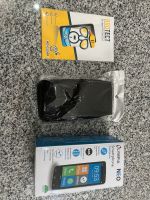 OLYMPIA NEO Handy Neu Smartphone Android 16Gb Handy SeniorenHandy Nordrhein-Westfalen - Hamm Vorschau