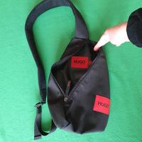 Herren HUGO Crossbody -Neue Baden-Württemberg - Ludwigsburg Vorschau