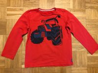 Sweatshirt Traktor Gr. 140/146 Jako o Berlin - Reinickendorf Vorschau