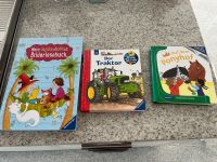 Verkaufe neuwertige Bücher Baden-Württemberg - Talheim Neckar Vorschau