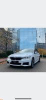 BMW 640i GT xDrive Hessen - Langen (Hessen) Vorschau