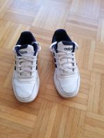 Adidas Hoops 3.0 Turnschuhe 37 1/3 Niedersachsen - Uslar Vorschau