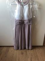Abi Kleid, Abschluss Kleid Gr. 34 wie neu Nordrhein-Westfalen - Geldern Vorschau