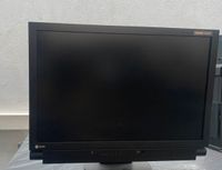 EIZO FlexScan S2243W (2010) | 22“ LCD Monitor Berlin - Mitte Vorschau