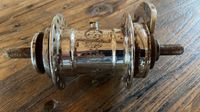 Fahrradnabe Torpedo Oldtimer Nordrhein-Westfalen - Werther (Westfalen) Vorschau