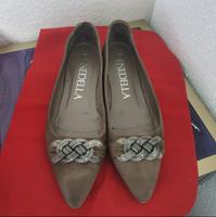 Cenedella Ballerinas Saarbrücken-Mitte - Alt-Saarbrücken Vorschau
