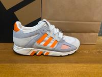 Adidas Equipment Guidance Overkill Gr 42 Neu Berlin - Treptow Vorschau