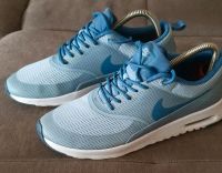 Nike Air Max Thea Nordrhein-Westfalen - Langenfeld Vorschau