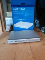 DVD player Hessen - Rüsselsheim Vorschau