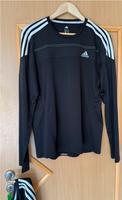 Adidas Clima Lite Größe M (2 Stück!) Niedersachsen - Wiefelstede Vorschau