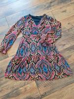 Kleid Only Bayern - Salzweg Vorschau
