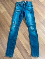 Jeans von Only Bayern - Bamberg Vorschau
