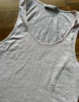 ACNE STUDIOS Damen Bluse Schleswig-Holstein - Molfsee Vorschau