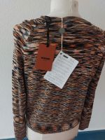 Missoni Pullover Strickjacke NEU S M München - Bogenhausen Vorschau