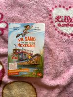 Iva Samo und der geheime Hexensee Buch Kinder top Nordrhein-Westfalen - Wetter (Ruhr) Vorschau