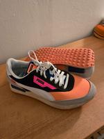 Puma Sneaker Wuppertal - Cronenberg Vorschau