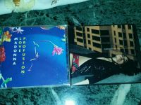 madonna usa maxi cds love profusion Hessen - Haiger Vorschau