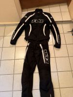 Motorrad Hose & Jacke als Set Brandenburg - Templin Vorschau