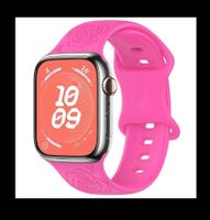 Armband für Apple Watch 38, 40, 41 mm Baden-Württemberg - Denkendorf Vorschau