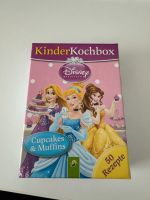 Disney Kinder Backbox Schleswig-Holstein - Schafstedt Vorschau