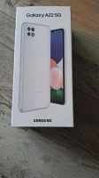 Samsung Galaxy A22 5G. 128 GB Bayern - Hof (Saale) Vorschau