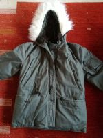 Winterjacke US Army / Parka N-3B Baden-Württemberg - St. Peter Vorschau