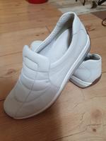 Neuwertige Schuhe von ARA in Gr. 37, Weite G Hessen - Rüsselsheim Vorschau