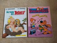 Asterix Comic, Comic Sohn des Asterix Rheinland-Pfalz - Asbach Vorschau