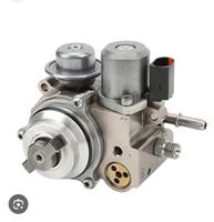 Suche defekte Hochdruckpumpe für Mini R57 N18 Motorcode Bayern - Augsburg Vorschau