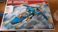 Ninjago Lego Baden-Württemberg - Titisee-Neustadt Vorschau