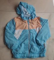 Sommerjacke Übergangsjacke Gr.98 Bayern - Aschaffenburg Vorschau