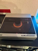 Technics SL 10 Tangential Vintage Rarität Nordrhein-Westfalen - Gelsenkirchen Vorschau