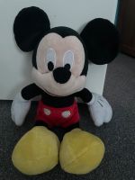 Mickey Maus, Micky Kuscheltier, Plüschtier ca 35 cm Bayern - Kitzingen Vorschau