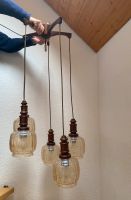 Deckenlampe Retro Baden-Württemberg - Welzheim Vorschau