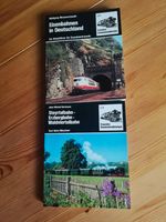 Eisenbahnbücher Modelleisenbahnbücher ,Märklin HO,Schuco Nordrhein-Westfalen - Beverungen Vorschau