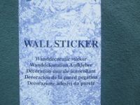 Neu! Frozen Wallsticker Wandbilder Brandenburg - Eisenhüttenstadt Vorschau