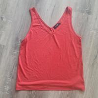 Edles Top v. Soaked, gr. M 38 rot neuw. Osterholz - Tenever Vorschau